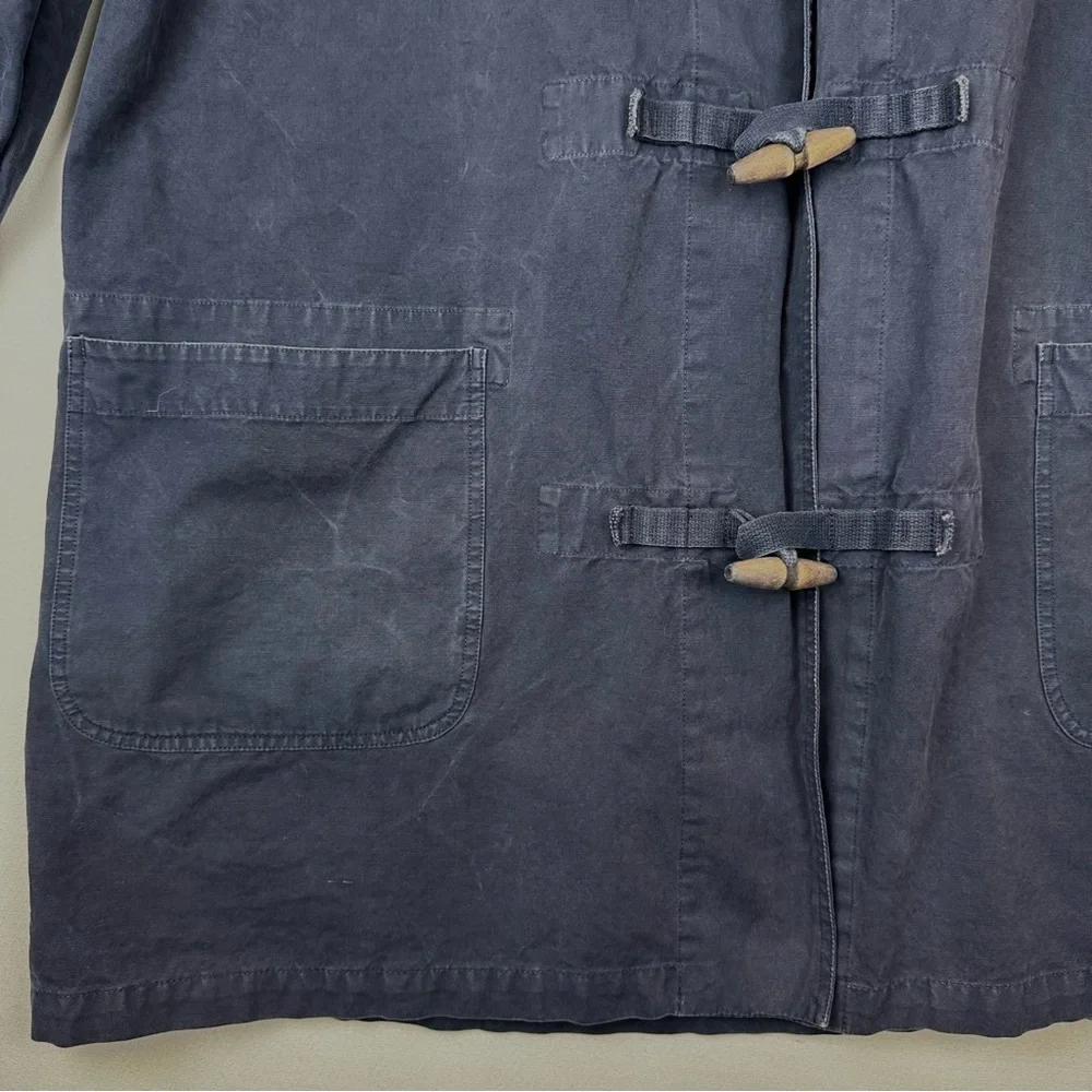 Polo Ralph Lauren vintage polo
